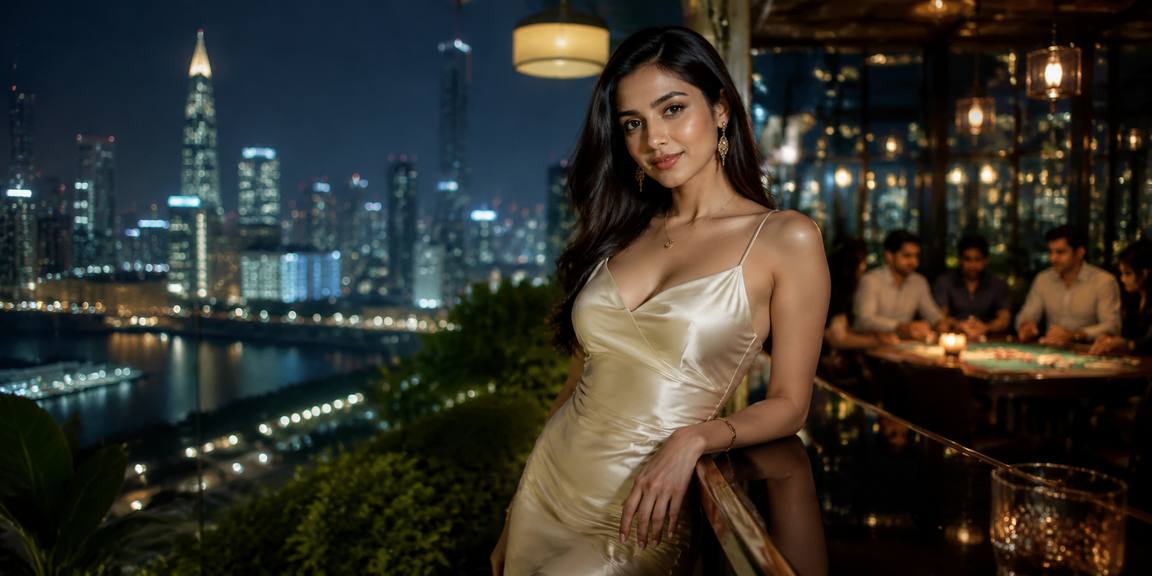 55gt আপনার যা জানার আছে — সরাসরি উত্তর